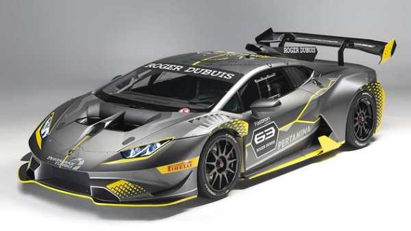 Racing Lamborghini Car Wallpaper screenshot 8