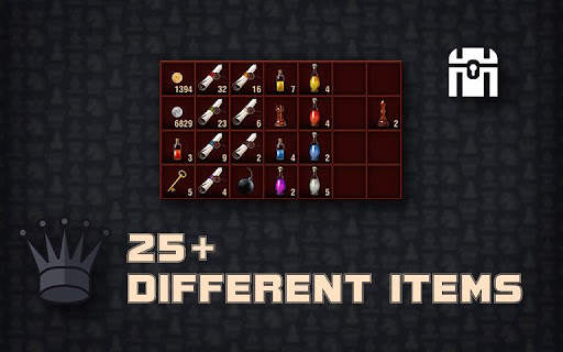 CHESSMASTER Free screenshot 5