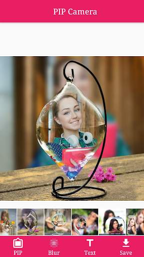 Photo Lab Picture Editor 2024 screenshot 2