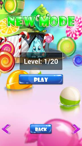 Candy Pets screenshot 7