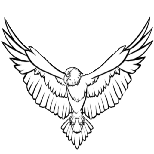 AirDROP icon