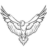 AirDROP on 9Apps