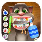 New Crazy Tom Dentist 1.0.3