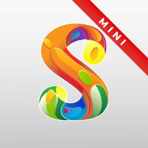 Sagokomm Mini - Digital Classroom 1.7.3