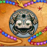 Zuma icon