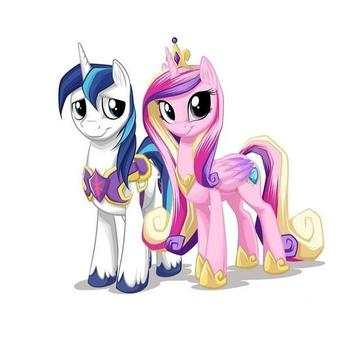 My Little Pony wallpapers screenshot 6