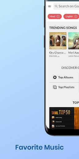 All apps, All in one Social media app, Games screenshot 6