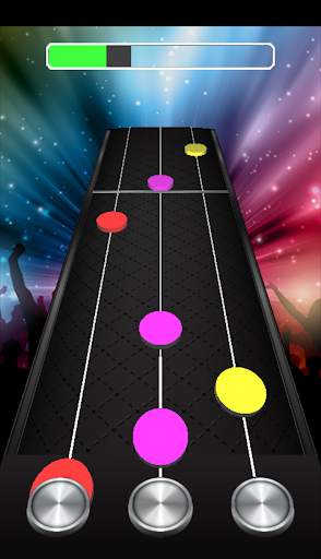 Juegos Cristianos screenshot 1
