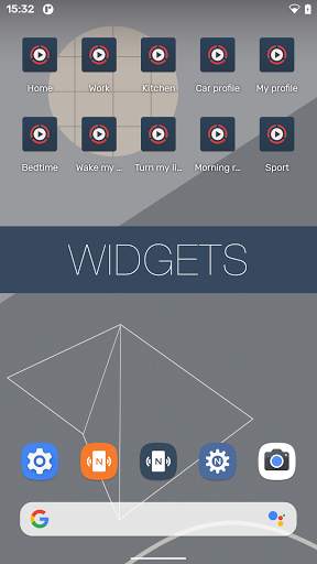 NFC Tools - Pro Edition screenshot 2