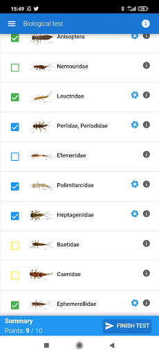 RiuApp screenshot 7