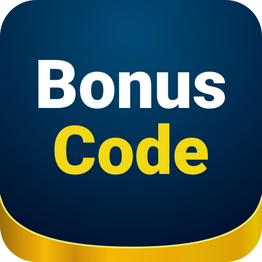 Bonus Code for William I icon