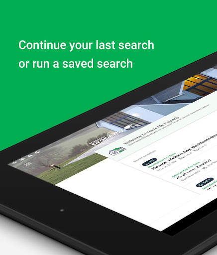 Trade Me Property screenshot 3