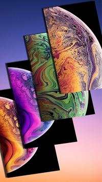 Wallpapers For Iphone 11 & 11 Pro Max / Ios 13 screenshot 2