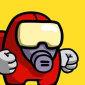 Traitor icon