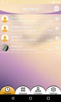 Polotone screenshot 5
