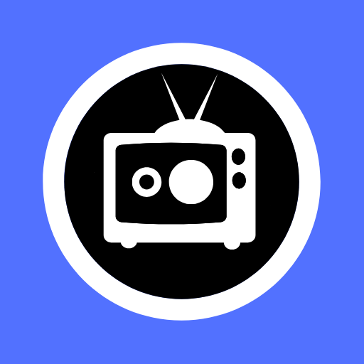 All Kar TV icon