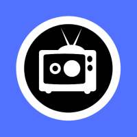 All Kar TV