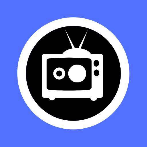 All Kar TV 9.9