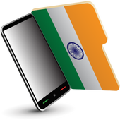 Hindi TV Channels HD icon
