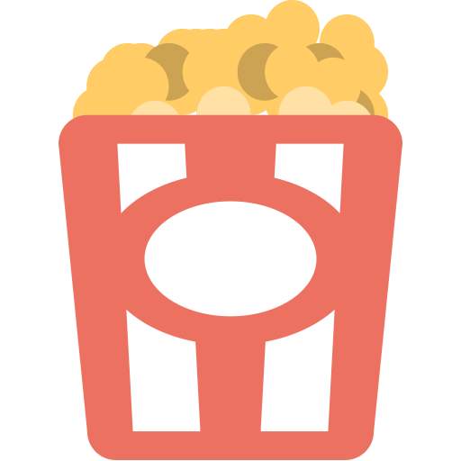 My Tv Box: Tv Shows Reminder 1.0.8