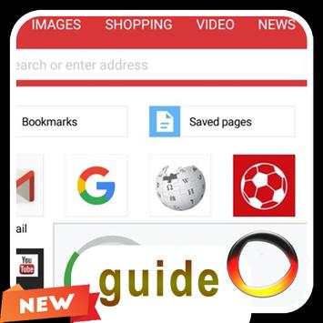 Guide For Fast Opera Mini 2017 Pro Tips screenshot 3