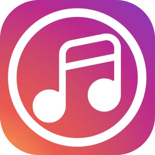 Top 50 Best Ringtones 2019 1.2