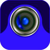 camera for vivo f9 3.0