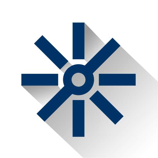Plantronics Hub 3.17.0