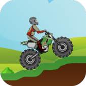 Hill Climb Racing Motor 1.1