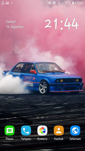 CAR Wallpapers & Backgrounds screenshot 5