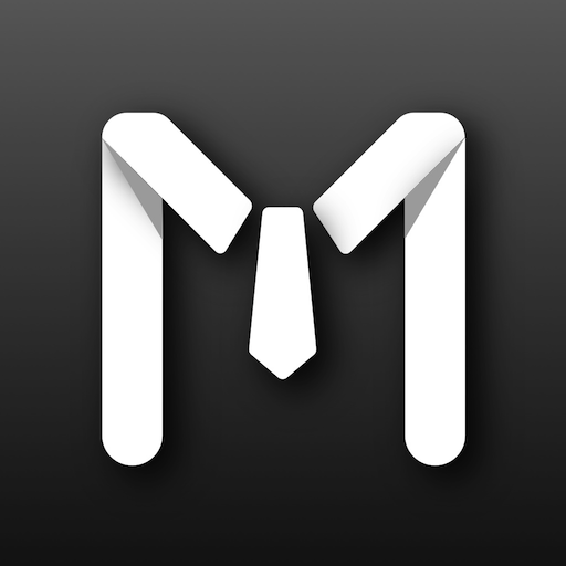 Ami Manager icon