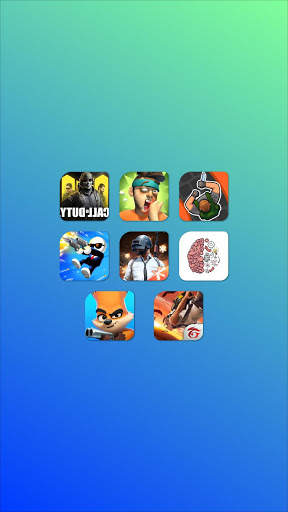 🔝 LINE Icon Pack & Theme 2020 screenshot 3