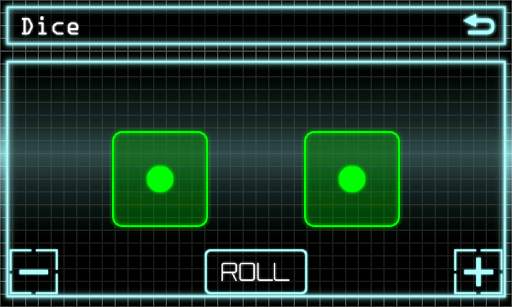 Duel Calculator Cyrus screenshot 7