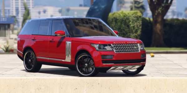SUV Range Driving Rover Simulator 3D screenshot 3