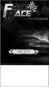 Play car racing screenshot 1