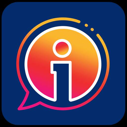 Smart Consumer 4.07