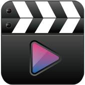 XX Video Player Download 1.2
