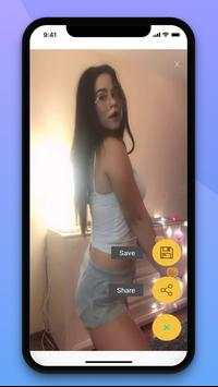 Live Video Bigo screenshot 4