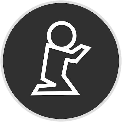 Mobile Knee - Prayer List 4.4.4