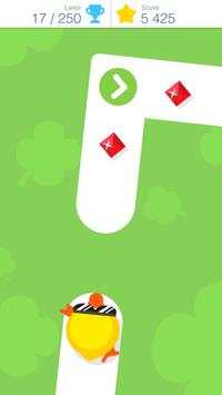 Tap Tap Dash screenshot 2