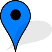 Wherez U on 9Apps