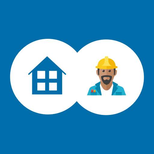 DormWatch 2.1.1