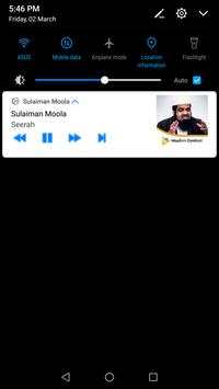 Sulaiman Moola screenshot 5