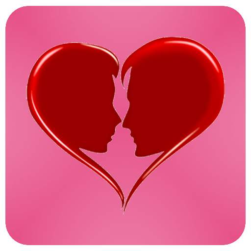dreamMeet - chat, Make Friends & Meet New People 1.0.1