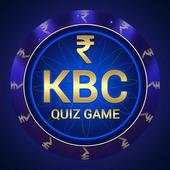 KBC Quiz Game 1.6