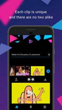 TxtPlai screenshot 4