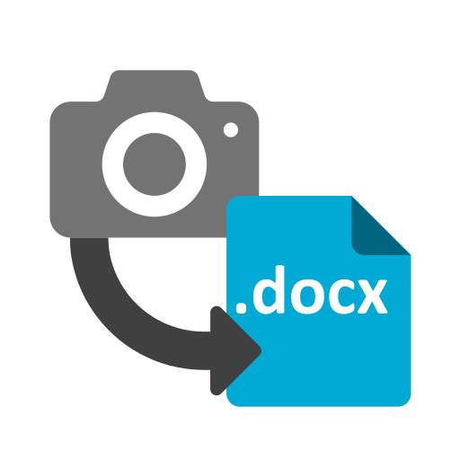 Combine multiple photos into one Word file 1.0.16