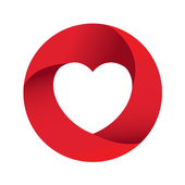 Charmboard icon