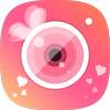 Selfie Camera Plus 1.1.6