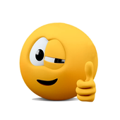 Stickers For WhatsAp, WAStickerapps-HD Wallpapers icon